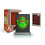 Ghostbusters LightUp Slimer by Van Sias Other Book 1