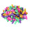 130 Bleistift-Radiergummis Für Kinder, Schule, Geschenke 1