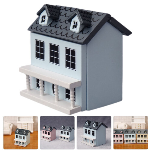 Casa In Legno Da Te Per Bambini 1