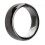 NFC Smart Ceramic Ring for Contactless Access Control Check-In System 1