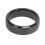 NFC Smart Ceramic Ring for Contactless Access Control Check-In System 3