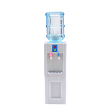 2 Stuks Mini Waterdispenser Educatief Speelgoed Voor Kinderen