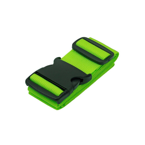 Luggage Packing Belt