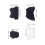 1 Conjunto De Roupas Para Bonecas, 14 Cm, Cores Sortidas 2