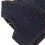 1 Conjunto De Roupas Para Bonecas, 14 Cm, Cores Sortidas 10