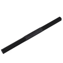 45# stalen draadherstelvijl | Maten 0,75-3,0 mm, HRC48-50