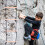 De Madera Para Niños Con Obstáculos Y 8