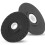 2pcs Knitting Machine Rubber Wheel Assembly 3