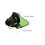 3Pcs De Baloncesto Para Con Pelotas Y 3