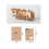 3Jgo Puzzles 3D Para Niños Madera Y 11