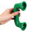6Pcs Whisper Reading Phones Sound Amplifiers For Auditory Learning 7