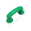 6Pcs Whisper Reading Phones Sound Amplifiers For Auditory Learning 3