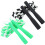 2Stk Durable Springseil Für Kinder Schule 2