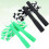 2Stk Durable Springseil Für Kinder Schule 3