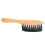 Billiards Rail Brush Set (2pcs) for Clean and Maintain Pool Table Rails 4