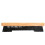 Billiards Rail Brush Set (2pcs) for Clean and Maintain Pool Table Rails 3