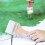 12 Unidades Pincéis Para Pintura A Óleo E 9