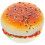 Simulation Hamburger Modell Essensmodell Schrotprop Requisite 1