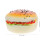 Simulation Hamburger Modell Essensmodell Schrotprop Requisite 7