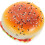 Simulation Hamburger Modell Essensmodell Schrotprop Requisite 6