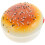 Simulation Hamburger Modell Essensmodell Schrotprop Requisite 10