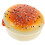 Simulation Hamburger Modell Essensmodell Schrotprop Requisite 9