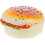 Simulation Hamburger Modell Essensmodell Schrotprop Requisite 8