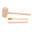 3 Sets Kinderen Graafgereedschap Met Borstel En 1