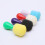 4Pcs Spherical Paint Sponge Brushes For Kids Doodle Tools 8