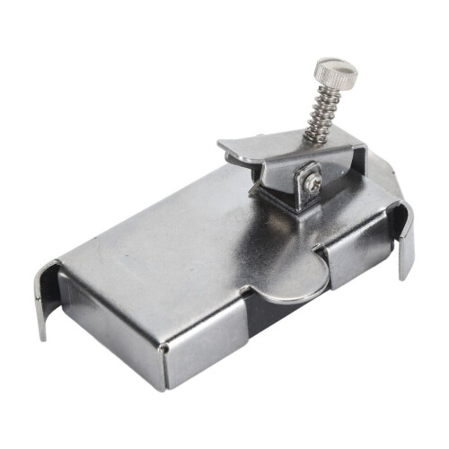 Magneetnaadgeleider Universele zoomgeleider 2