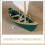 Rc Boat Braçadeira Acessórios Para Maquetes 9