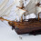 Rc Boat Braçadeira Acessórios Para Maquetes 7