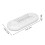 Portable Shoe Dryer Deodorizer Warmer | ABS | 238g | US Plug 2