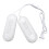 Portable Shoe Dryer Deodorizer Warmer | ABS | 238g | US Plug 3