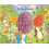 Peter Rabbit The Easter Bunny Hunt by Beatrix Potter Paperback Book 1
