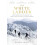 The White Ladder by Daniel Light Hardcover Book 1