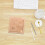 Numérico De Madera Lógico Educativo Montessori 5