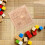 Numérico De Madera Lógico Educativo Montessori 7