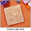 Numérico De Madera Lógico Educativo Montessori 8
