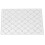 Embossing Cutting Die Carbon Steel Decorative 1