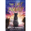 The Last Journey by Stacy Gregg Paperback Book 1