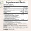 Micro Ingredients Multi Collagen Complex, 240 Capsules 2