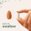 Micro Ingredients Multi Collagen Complex, 240 Capsules 6
