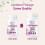 Micro Ingredients Multi Collagen Complex, 240 Capsules 3