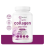 Micro Ingredients Multi Collagen Complex, 240 Capsules 1