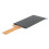 5 Inch LCD Display Module 480x854 Mipi 300 Backlight Brightness 1