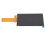 5 Inch LCD Display Module 480x854 Mipi 300 Backlight Brightness 2