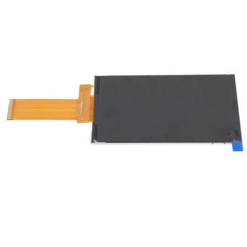 5 Inch LCD Display Module 480x854 Mipi 300 Backlight Brightness 1