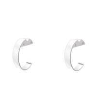 Multifunctional Desktop Hook Organizers Good-White C characters