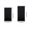 No Drill Installation Pleated Window-Halfblocking 60 180CM 4